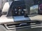 2024 Volkswagen Golf GTI 2.0T S
