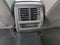 2024 Volkswagen Golf GTI 2.0T S