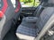 2024 Volkswagen Golf GTI 2.0T S