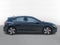 2024 Volkswagen Golf GTI 2.0T S