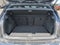 2024 Volkswagen Golf GTI 2.0T S