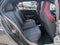 2024 Volkswagen Golf GTI 2.0T S