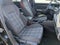 2024 Volkswagen Golf GTI 2.0T S