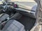 2024 Volkswagen Golf GTI 2.0T S