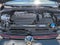 2024 Volkswagen Golf GTI 2.0T S