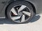 2024 Volkswagen Golf GTI 2.0T S