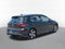 2024 Volkswagen Golf GTI 2.0T S