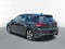 2024 Volkswagen Golf GTI 2.0T S