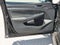 2024 Volkswagen Golf GTI 2.0T S