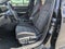 2024 Volkswagen Golf GTI 2.0T S