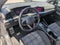 2024 Volkswagen Golf GTI 2.0T S