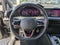 2024 Volkswagen Golf GTI 2.0T S