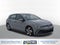 2024 Volkswagen Golf GTI 2.0T S