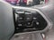2024 Volkswagen Golf GTI 2.0T S