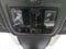2022 Volkswagen Golf GTI 2.0T SE