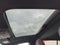 2022 Volkswagen Golf GTI 2.0T SE