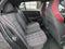 2022 Volkswagen Golf GTI 2.0T SE