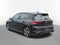 2022 Volkswagen Golf GTI 2.0T SE