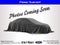 2012 Jeep Liberty Limited Jet Edition