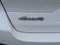 2023 Jeep Grand Cherokee Summit Reserve