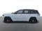2023 Jeep Grand Cherokee Summit Reserve