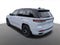2023 Jeep Grand Cherokee Summit Reserve