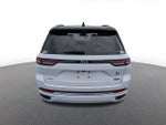 2023 Jeep Grand Cherokee Summit Reserve