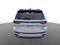 2023 Jeep Grand Cherokee Summit Reserve