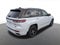 2023 Jeep Grand Cherokee Summit Reserve
