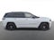 2023 Jeep Grand Cherokee Summit Reserve