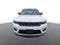 2023 Jeep Grand Cherokee Summit Reserve