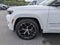 2023 Jeep Grand Cherokee Summit Reserve