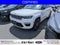 2022 Jeep Grand Cherokee Summit Reserve 4xe