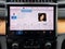 2022 Jeep Grand Cherokee Summit Reserve 4xe