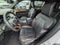 2022 Jeep Grand Cherokee Summit Reserve 4xe