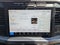 2024 Ford F-550SD Lariat DRW
