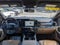 2024 Ford F-550SD Lariat DRW