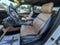 2024 Ford F-550SD Lariat DRW