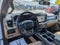 2024 Ford F-550SD Lariat DRW