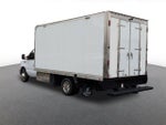 2019 Ford E-450SD Base