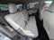 2024 Ford Explorer Platinum