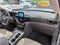 2024 Ford Explorer Platinum