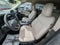 2024 Ford Explorer Platinum