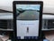 2023 Ford Explorer King Ranch
