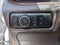 2023 Ford Explorer King Ranch