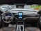 2023 Ford Explorer King Ranch