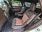 2023 Ford Explorer King Ranch