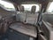 2023 Ford Explorer King Ranch