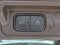 2023 Ford Explorer King Ranch