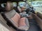 2023 Ford Explorer King Ranch